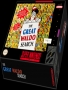 Nintendo  SNES&nbsp; - &nbsp;Great Waldo Search, The (USA)